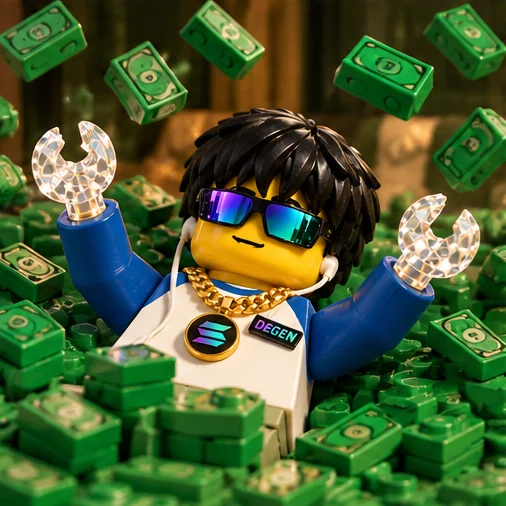 Making it rain